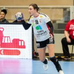Cecilie Woller