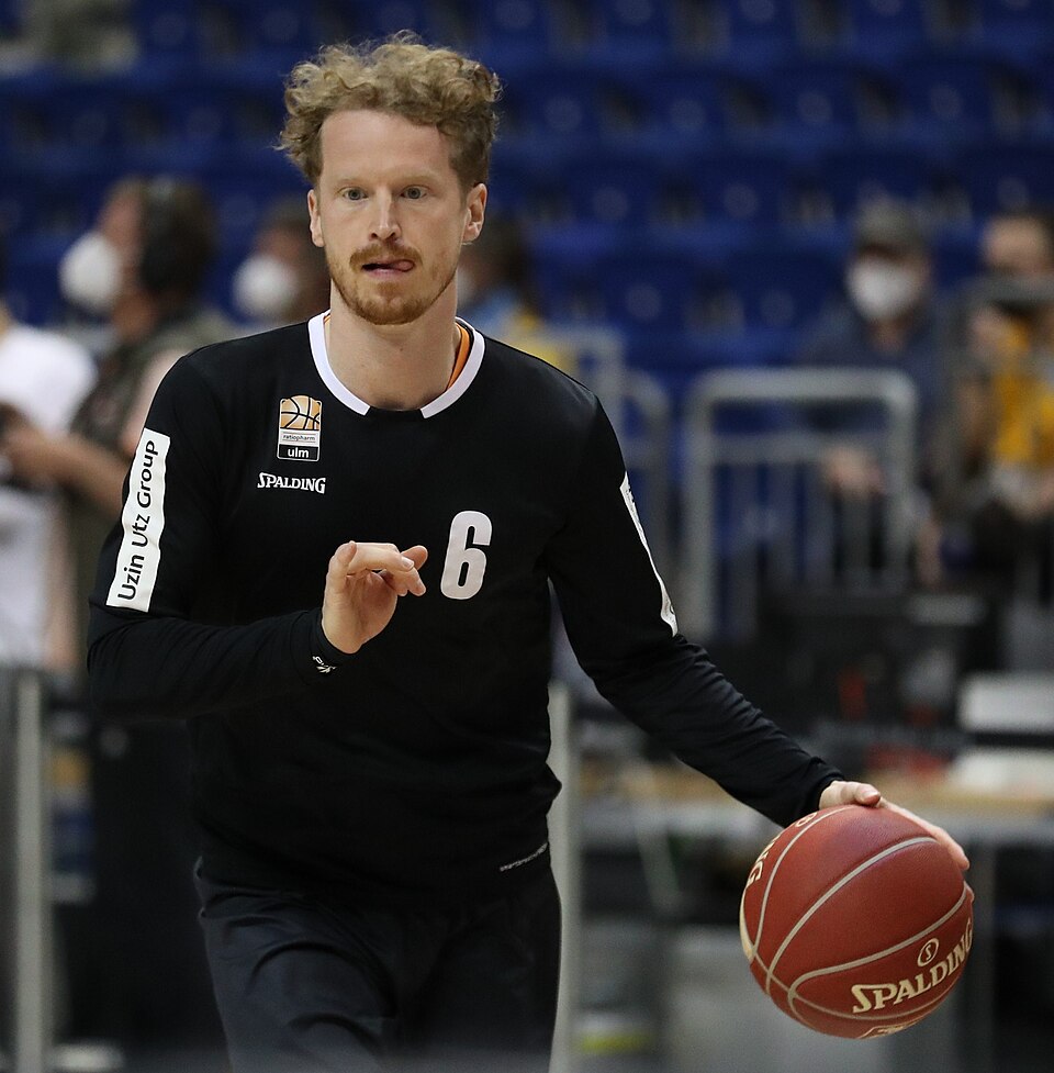 Per Günther