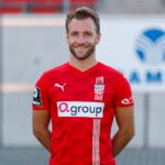 Mike Könnecke