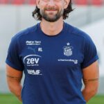 Robin Lenk