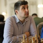 Constantin Lupulescu