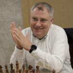 Jacek Gdański