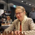 Joanna Dworakowska