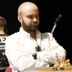 Marcin Tazbir