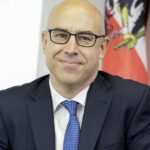 Gabriel Felbermayr