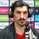 Nihad Đedović