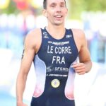 Pierre Le Corre