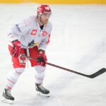 Janne Jalasvaara