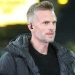 Daniel Flottmann
