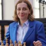 Monika Soćko
