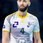 Vojin Ćaćić