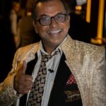 Prashant Prabhakar
