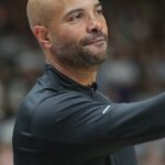 Jordi Fernández