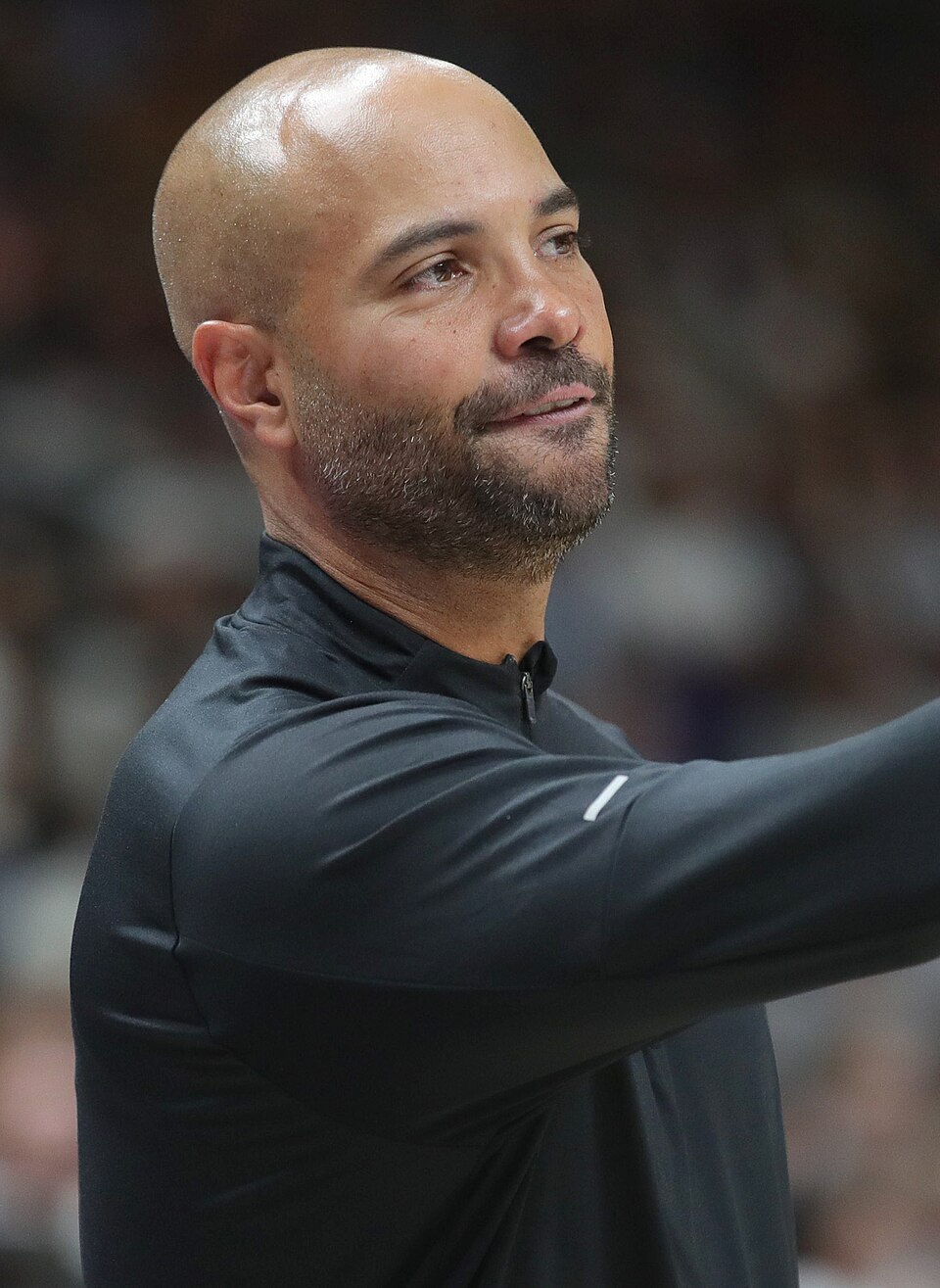 Jordi Fernández