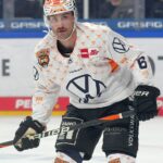 Ryan O'Connor