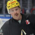 Cody Kunyk