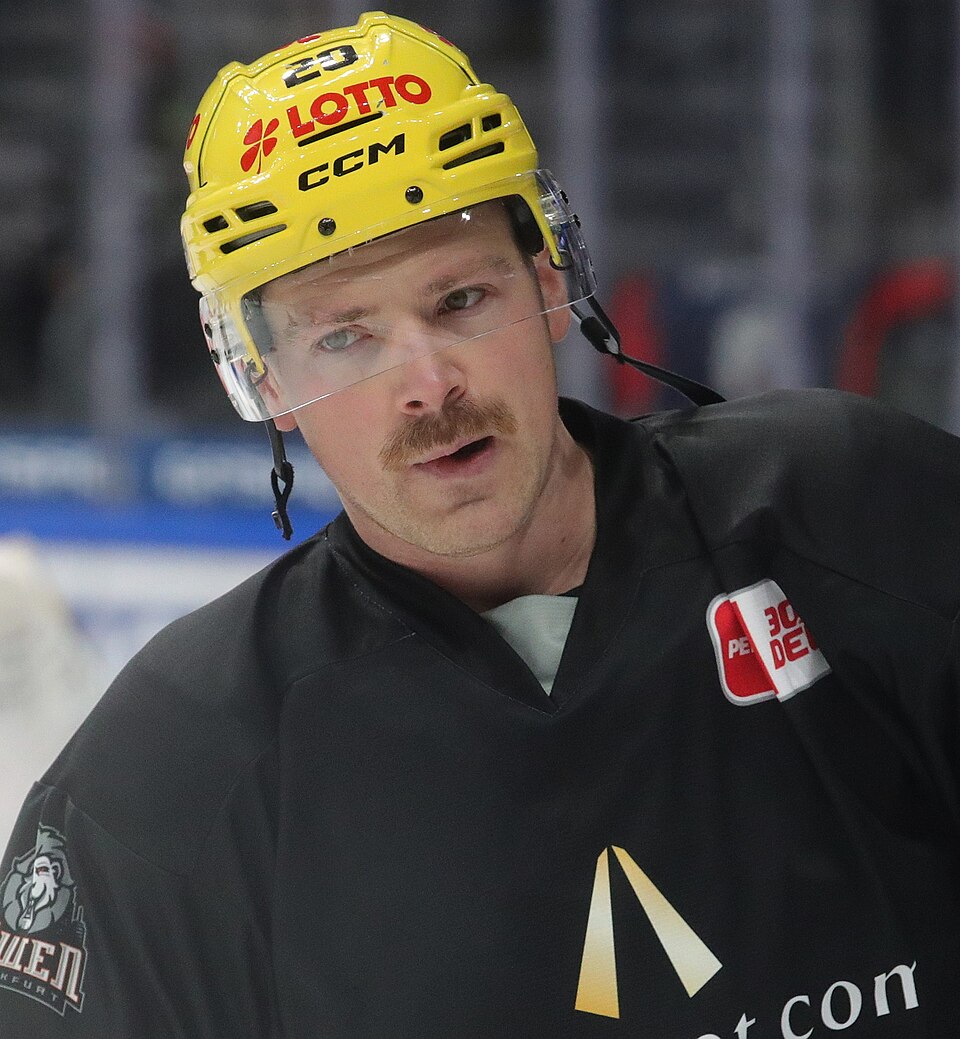 Cody Kunyk