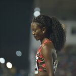 Millicent Ndoro
