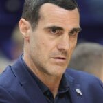 Roel Moors