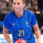 Adriana Cardoso de Castro