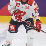 Robert Kousal