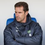 Ralf Kellermann