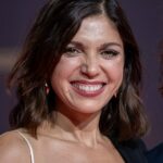 Anna Angelina Wolfers