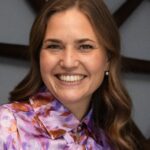 Marie Bjerre