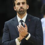 Víctor Sada