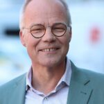 Matthias Miersch