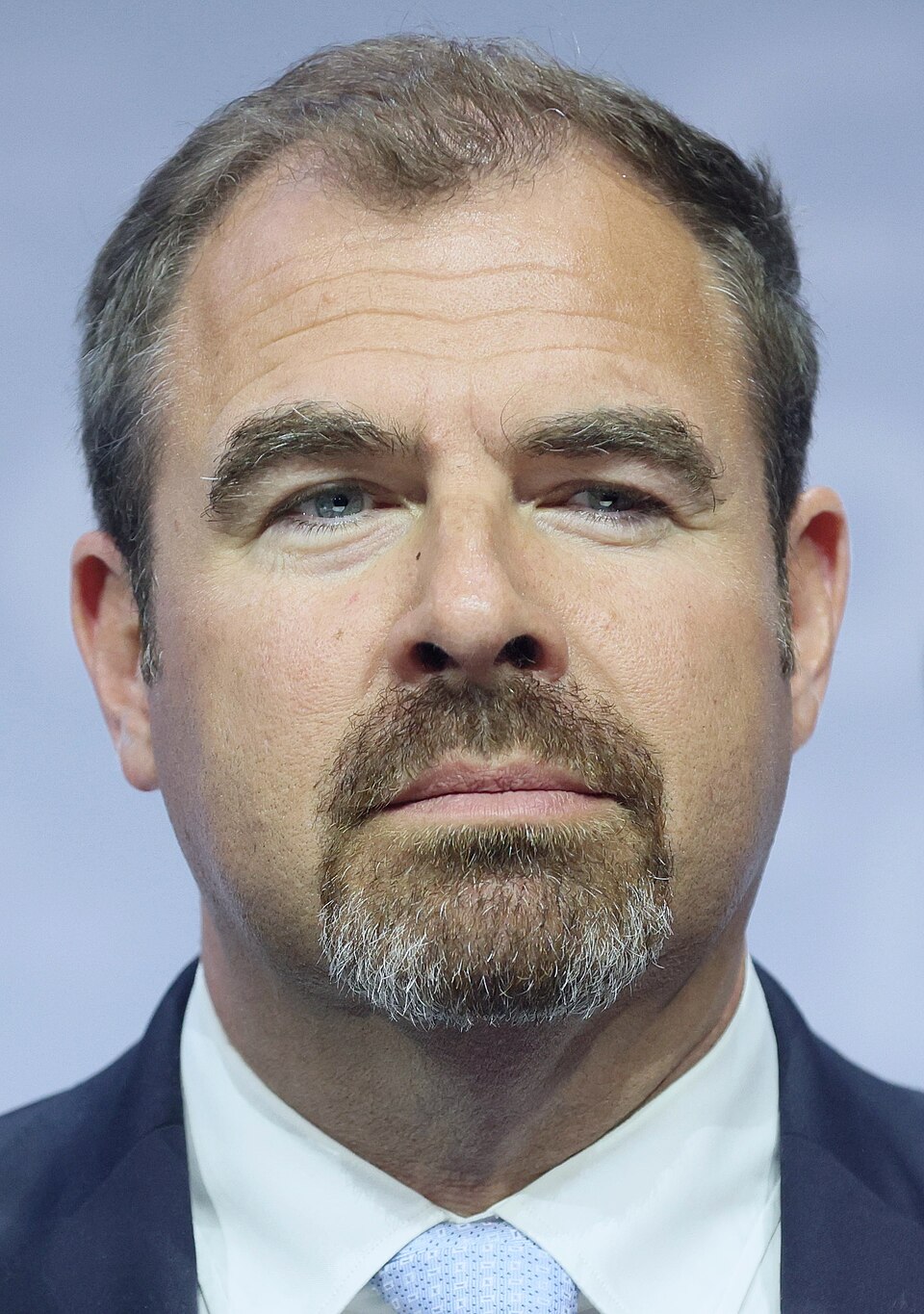 Florian Hahn