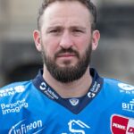 Travis Turnbull
