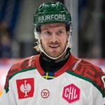 Erik Thorell