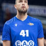 Alex Herrera