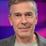 Dirk Steffens