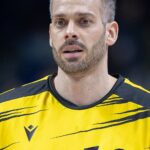 Jonas Wohlfarth-Bottermann