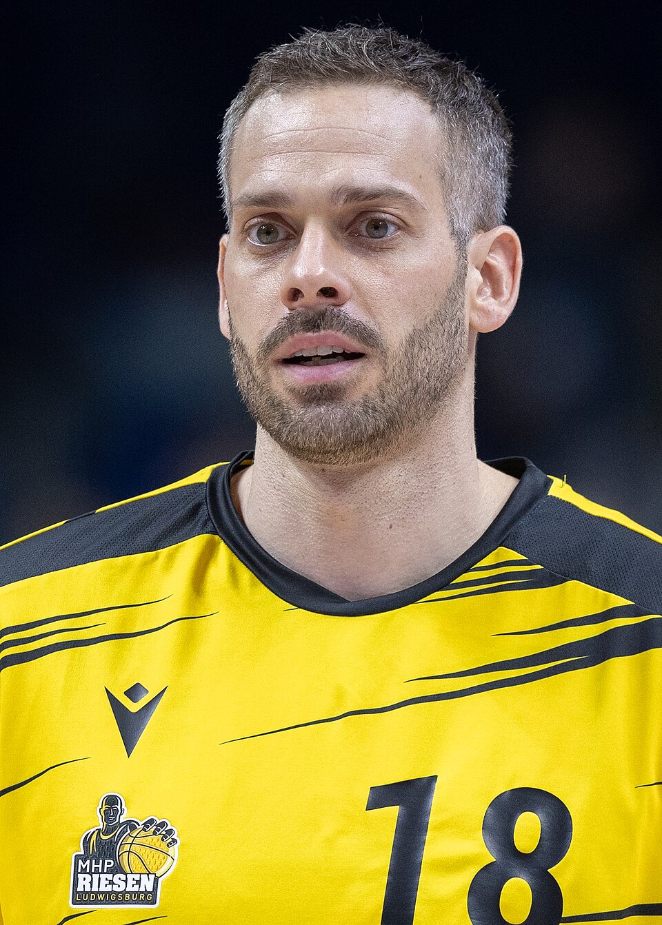Jonas Wohlfarth-Bottermann