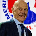 Lorne Henning