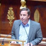Aurélien Taché