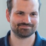 Marco Nowak