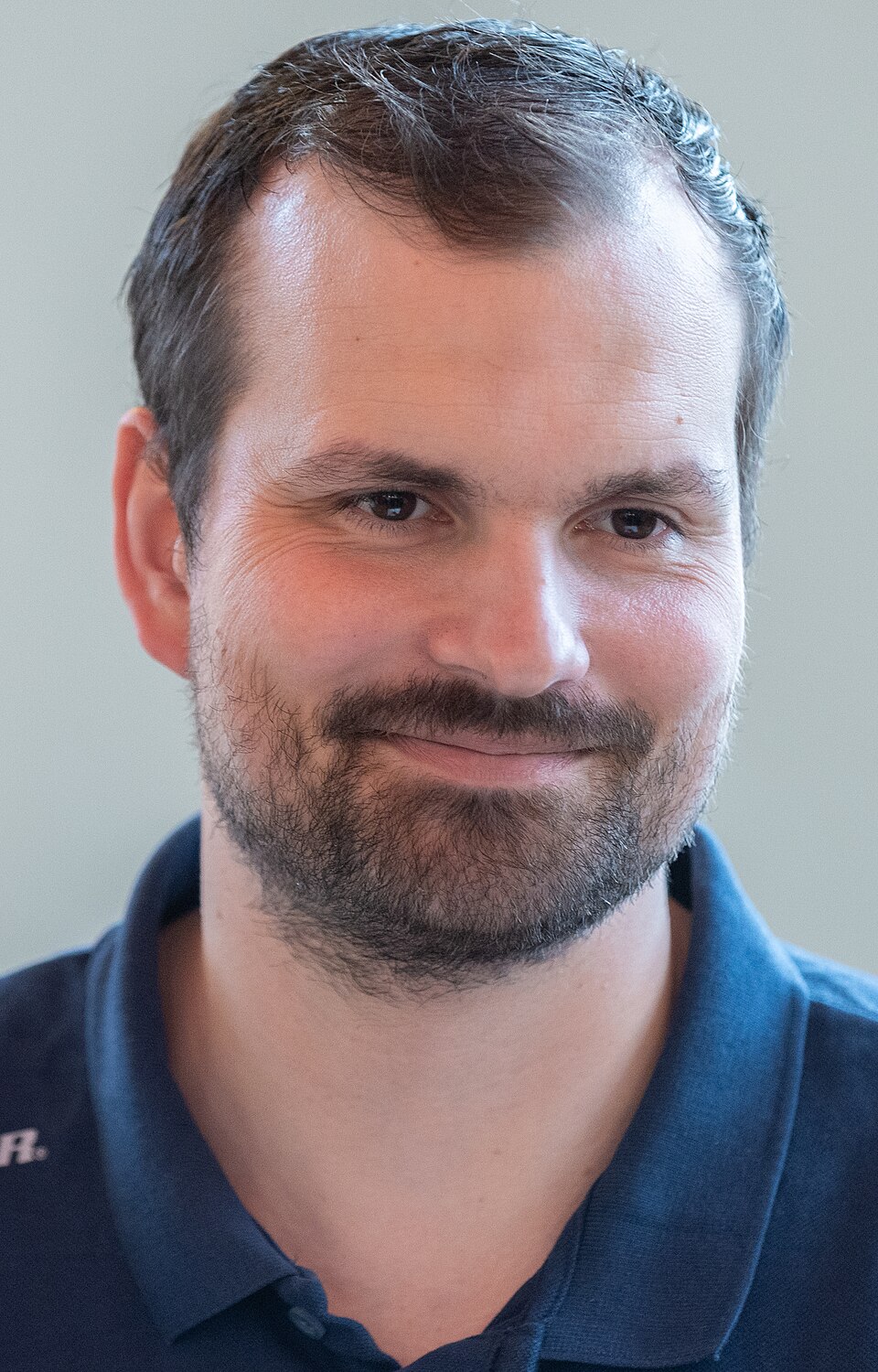 Marco Nowak