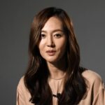 Yum Jung-ah