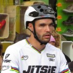 Vincent Hermance