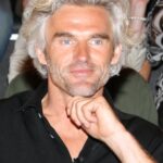 Robert Dekeyser