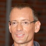Mathias Rust