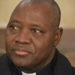 Ignatius Ayau Kaigama