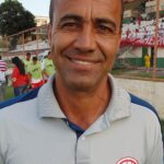 Aílton Ferraz