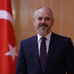 Akif Çağatay Kılıç