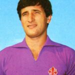 Domenico Caso