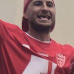 Gabriel Paletta
